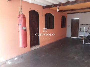 Casa · 298m² · 3 Quartos · 3 Vagas · Venha conhecer a casa ideal na Vila Regente Feijó, ao lado da Av. Salim Farah Maluf- Casa Ampla com