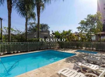 Apartamento · 58m² · 3 Quartos · 1 Vaga · Liber Park Vila Matilde - Conheça esse lindo apartamento na Cidade Patriarca, próx. ao metrô Guilher