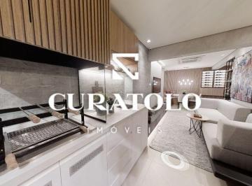 Apartamento · 63m² · 2 Quartos · 1 Vaga · Dream View Resort - SEU NOVO LAR NA SEGUNDA TORRE MAIS ALTA DA ZONA LESTE 2 DORMS COM VARANDA E VAGA