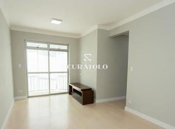 Apartamento · 70m² · 3 Quartos · 1 Vaga · Torres de Andaluzia - More com conforto na Vila Formosa, apartamento pronto para morar com 70m², 3 q