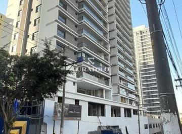 Apartamento · 81m² · 2 Quartos · 2 Vagas · Marquez Alto Do Ipiranga - Seu novo lar de Alto Padrão no Ipiranga: Apartamento em Obras com 2 suíte