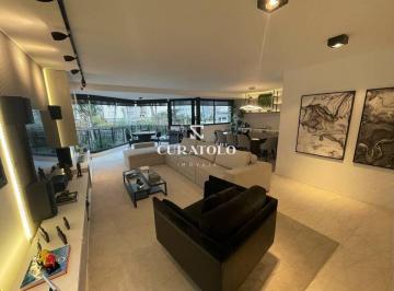 Apartamento · 247m² · 4 Quartos · 2 Vagas · Condomínio Vila Bela Aclimação - More bem, um um belíssimo apartamento de alto padrão na Aclimação c