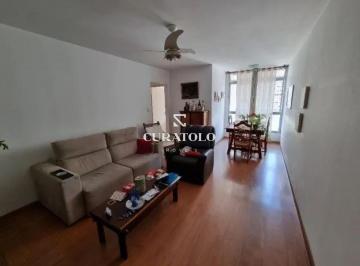 Apartamento · 85m² · 2 Quartos · 1 Vaga · Edifício Maria Luiza vila mariana - Seu novo lar na Vila Mariana, a 550mts da Estação Brigadeiro e A