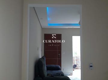 Apartamento · 67m² · 2 Quartos · 1 Vaga · Seu novo lar com conforto e comodidade em São Caetano: Apartamento pronto, com 2 quartos, vaga e qui