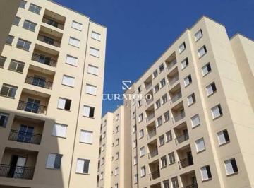 Apartamento · 44m² · 2 Quartos · 1 Vaga · Allegro Aricanduva - A chave da sua casa própria está aqui: Apartamento pronto de 44 m2 com 2 Quarto
