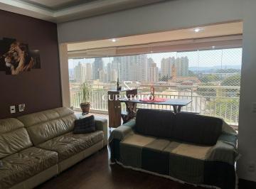 Apartamento · 101m² · 3 Quartos · 2 Vagas · Helbor Boulevard Tatuapé - Seu novo lar no Tatuapé, ao lado do Shopping Boulevard Tatuapé, lindo apa