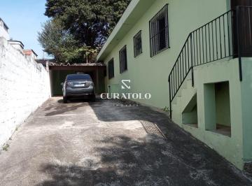 Casa · 612m² · 2 Quartos · 5 Vagas · More com conforto e espaço: Conheça sua nova casa, de 2 Quartos, 5 Vagas na Nova Gerty, em São Caeta