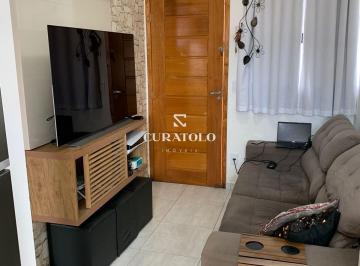 Apartamento · 56m² · 2 Quartos · 1 Vaga · Villagio Requinte Vila Matilde - More bem na Vila Matilde: Apartamento de 2 Dormitórios com vaga a 7