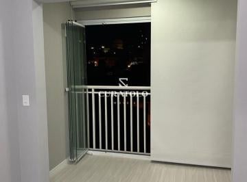 Apartamento · 59m² · 2 Quartos · 1 Vaga · Condomínio Prosperitá - Oportunidade para seu novo lar em São Bernardo do Campo. Apartamento com 59