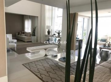 Apartamento · 236m² · 3 Quartos · 4 Vagas · Edficio Magno Vila Mariana - More bem na Vila Mariana, entre o Parque da Aclimação e Metrô Paraíso,