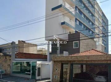 Apartamento · 45m² · 2 Quartos · 1 Vaga · Spadaro Penha - More bem na Penha: Apartamento com 2 Dormitórios e Vaga Pronto para morar ao lado do