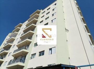 Apartamento · 57m² · 2 Quartos · 1 Vaga · Portogallo Vila Ema - Aconchegante apartamento na Vila Ema, a 450 mts da Estação São Lucas: Com 57 m