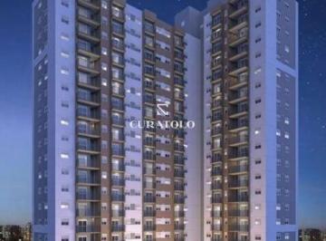Apartamento · 36m² · 2 Quartos · Vibra Jericinó - Conquiste seu novo lar! Apartamento com 36 mts em São Paulo, 2 dormitórios, varanda