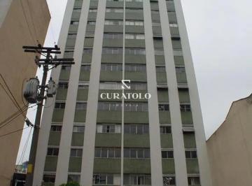 Apartamento · 86m² · 3 Quartos · 1 Vaga · Edifício Malaga Aclimação - Seu apartamento ideal na Aclimação, a 400m da estação Vergueiro, Pronto