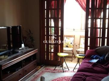 Apartamento · 80m² · 2 Quartos · 1 Vaga · Edifício Calux Vila Monumento - Seu apartamento ideal no Ipiranga, ao lado do Hospital Militar, com