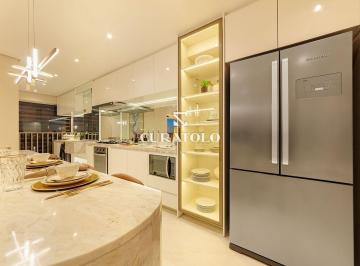 Apartamento · 76m² · 2 Quartos · 1 Vaga · Horizon Residence Paraíso - Seu novo lar de Alto Padrão no Paraíso: Apartamento em Obras com 2 suíte