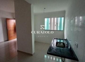 Apartamento · 39m² · 2 Quartos · 1 Vaga · Residencial Montenegro Vila Guilhermina - Seu apartamento ideal na Vila Guilhermina, pronto para mor