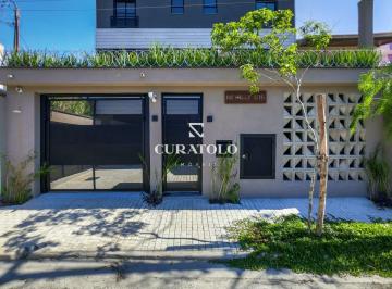 Apartamento · 38m² · 2 Quartos · 1 Vaga · Residencial Neville - A chave da sua casa própria está aqui: apartamento estilo sem condomínio de 2