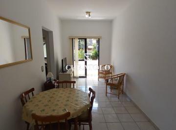 Apartamento · 60m² · 2 Quartos · 1 Vaga · Condomínio Reno Vila Santa Catarina - Conheça esse lindo apartamento na Vila Santa Catarina, de 60 m