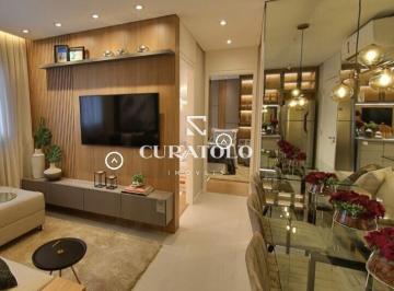 Apartamento · 40m² · 2 Quartos · K Cupecê - Seu novo lar na Cupecê: Saia do Aluguel e conquiste seu apartamento de 2 Dorms com Lazer