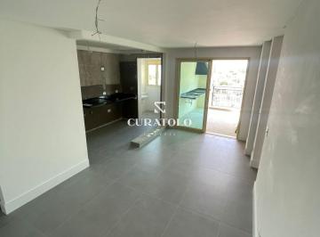 Apartamento · 74m² · 2 Quartos · 1 Vaga · Piazza San Giacomo Jardim São Paulo - Sua nova vida no Jardim São Paulo, ao lado do Metrô: lindo apa