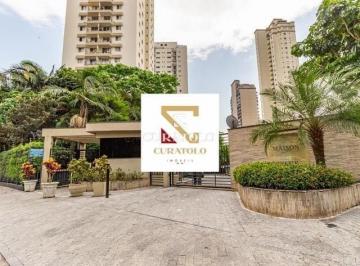 Apartamento · 60m² · 2 Quartos · 1 Vaga · Condomínio Edifício Maison Concord Anália Franco - More bem no Jardim Anália Franco, na frente do Pa