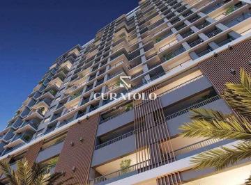 Apartamento · 29m² · 1 Quarto · Exalt Ibirapuera - More ou Invista na Vila Clementino: Descubra a harmonia perfeita entre conforto e