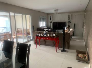 Apartamento · 154m² · 4 Quartos · 3 Vagas · Edifício Evidence (Bélem) - Seu novo e belíssimo lar está aqui! apartamento com 156m², 4 dorm sendo 
