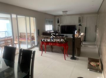 Apartamento · 154m² · 4 Quartos · 3 Vagas · Edifício Evidence (Bélem) - Seu novo e belíssimo lar está aqui! apartamento com 156m², 4 dorm sendo