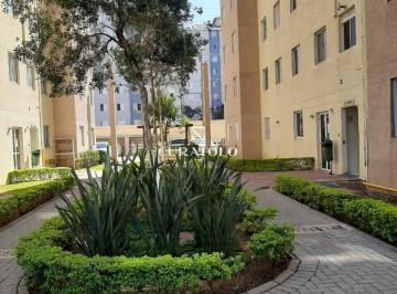 Apartamento · 59m² · 3 Quartos · 1 Vaga · LIBER - More bem na Vila Prudente: Apartamento com 3 Dorms, sendo 1 suíte e 1 Vaga - Condomínio com