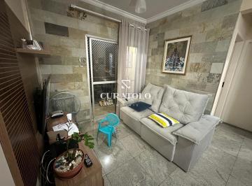 Apartamento · 54m² · 2 Quartos · 1 Vaga · Edifício Natalia Vila Carrão - Sua nova vida na Vila Carrão, ao lado da Conselheiro Carrão: apartame