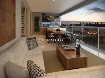 Apartamento · 151m² · 4 Quartos · 3 Vagas · HELBOR ALLURE - Viva com conforto e comodidade na Aclimação: Apartamento de Alto Padrão com 4 Dorms