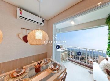 Apartamento · 44m² · 2 Quartos · 1 Vaga · Win Ibitirama - Seu novo lar ao lado do Metrô Vila Prudente: Apartamento em obras com 2 quartos, var