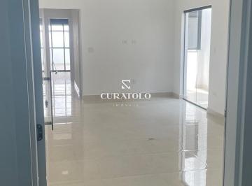 Apartamento · 70m² · 2 Quartos · 2 Vagas · More bem no Parque das Nações, Santo André: Conheça esse excelente apartamento de 2 quartos, varanda