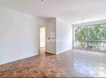 Apartamento · 101m² · 2 Quartos · Marques de Vila Real Paraíso - Oportunidade para seu novo lar no Paraíso! Apartamento com 127 m², 2