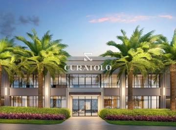 Apartamento · 170m² · 4 Quartos · 2 Vagas · Alive Home Resort - Viva o conforto e o luxo na Vila Prudente: Apartamento na planta com 4 Quartos,