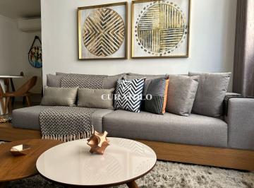 Apartamento · 68m² · 2 Quartos · 1 Vaga · Conjunto Residencial Pop Consolação - Conquiste seu seu novo lar com excelente localização na Consol