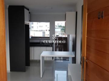 Apartamento · 48m² · 2 Quartos · 1 Vaga · MURANO&AMATO - More bem na Vila Matilde: Apartamento de 2 Dorms com Vaga a 13 minutos a pé do Metrô