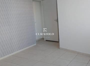 Comercial · 50m² · 1 Vaga · Seu negócio no Lugar Certo: Sala Comercial com 50 m² com 2 dormitórios e 1 vaga, em São Caetano do S
