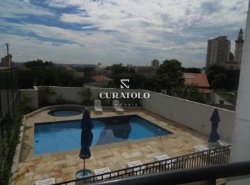 Apartamento · 71m² · 3 Quartos · 1 Vaga · Viva com comodidade na Vila Carrão, próximo a Av. Conselheiro Carrão. Apartamento pronto de 71 m² co