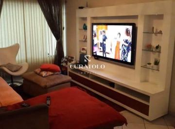 Casa · 150m² · 3 Quartos · 2 Vagas · Seu novo lar com conforto na Vila Alpina: Excelente sobrado com 3 Dorms 2 Vagas Cobertas Ao lado do