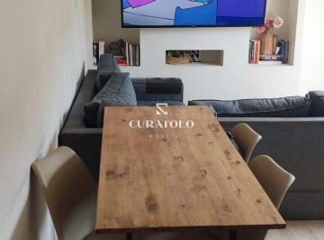 Casa · 200m² · 4 Quartos · 1 Vaga · Venha conhecer a casa ideal na Vila Formosa, ao lado da Av. Dedo de Deus - Sobrado Amplo com 4 Dorms