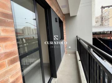 Apartamento · 45m² · 2 Quartos · Residencial Jabiaçu - Oportunidade de conquistar seu novo lar com 45 m² na Vila Ema! Apartamento com
