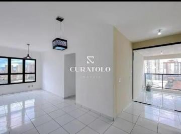Apartamento · 75m² · 3 Quartos · 1 Vaga · Maxhaus Moóca - Sua nova vida na Mooca, ao lado do Metrô Bresser: apartamento de 75 m² com 3 Quartos