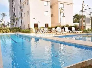 Apartamento · 50m² · 2 Quartos · 1 Vaga · Fatto Novo Avelino - More bem na Vila Ema a 100m da estação Oratório, apartamento pronto com 50m², 2