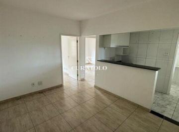 Apartamento · 44m² · 2 Quartos · Edifício Yvone Brás - A chave da sua casa própria está aqui. Apartamento pronto com 2 Quartos no Brá