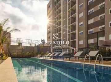 Apartamento · 52m² · 2 Quartos · 1 Vaga · TEG VILA CARRÃO - Construa seu lar dos sonhos na Vila Carrão, ao lado da Futura Estação Guilherme Gi