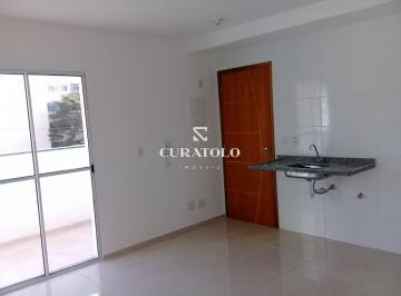 Apartamento · 44m² · 2 Quartos · 1 Vaga · Residencial Rego Barros - Conquiste seu novo lar na Vila Formosa! Apartamento com 48 m², 2 dormitóri