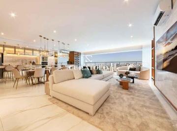 Apartamento · 160m² · 4 Quartos · 2 Vagas · Marquez Alto Do Ipiranga - Seu novo lar de Alto Padrão no Ipiranga: Apartamento em Obras com 4 Dorms