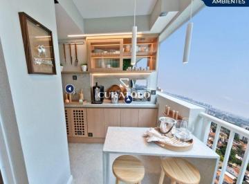 Apartamento · 54m² · 2 Quartos · 1 Vaga · Win Ibitirama - Seu novo lar ao lado do Metrô Vila Prudente: Apartamento em obras com 2 quartos, var